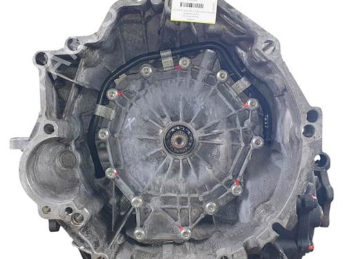 Gearbox AUDI A4 B7 Avant (8ED) 2.0 TDI 16V | BP24915493M3 