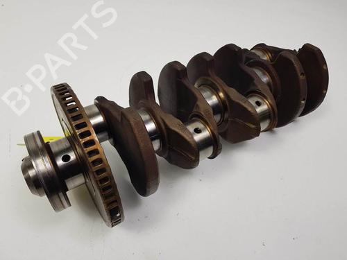 Used Other Other SEAT LEON (1M1) 1.8 20V T (180 hp) 13956586 13956586