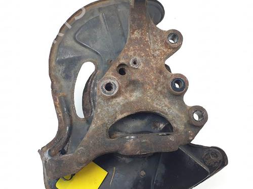 Right front steering knuckle MERCEDES-BENZ CLK Convertible (A209) CLK 240 (209.461) | BP21185241M26 