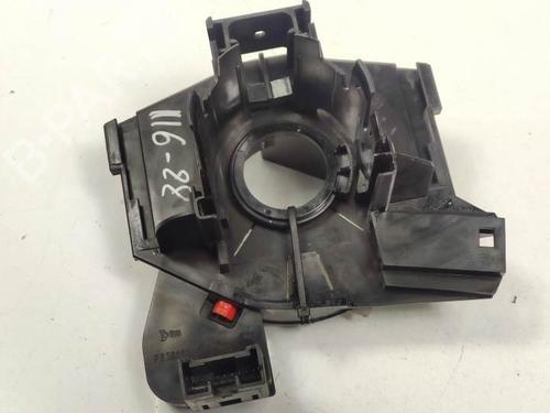 Squib airbag FORD TOURNEO CONNECT 1.8 TDCi /TDDi /DI | BP9226567C102 