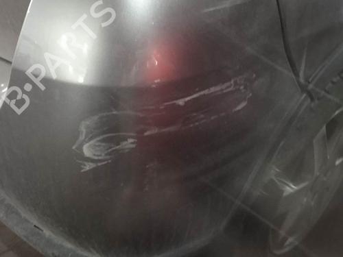 Steering column stalk SUZUKI IGNIS II (MH) 1.5 (RM415) | BP6860368I23  - Image 5