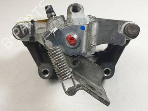 Right rear brake caliper FORD MONDEO III (B5Y) 2.0 TDCi | BP31088562M106