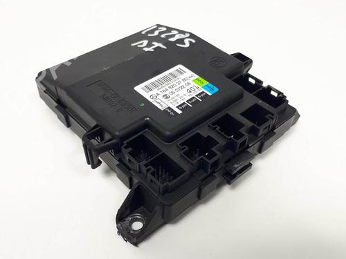 Used Electronic module Electronic module MERCEDES-BENZ M-CLASS (W164) ML 280 CDI 4-matic (164.120) (190 hp) 16372162 16372162