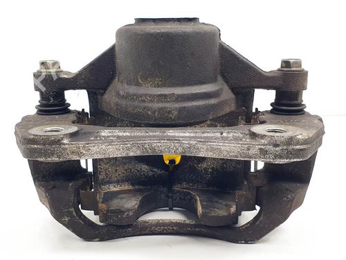 Right front brake caliper HYUNDAI i30 (FD) 1.4 | BP24934776M104 - Image 2