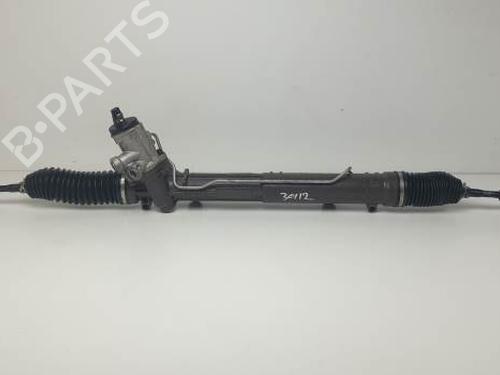 Used Steering rack BMW X3 (E83) 2.0 d (150 hp) 25128832