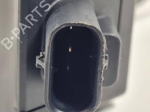 Ignition coil BMW 1 (F20) M 140 i | BP37682269M94 - Image 2