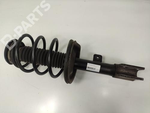 left-front-shock-absorber-citroen-c4-coupe-la_-16-hdi-2004-2005-2006-2007-2008-2009-2010-2011-2012-2013-9155321 main image