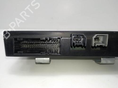Electronic module FORD B-MAX (JK) 1.0 EcoBoost | BP8948716M83 