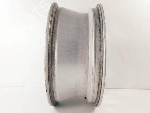 Rim MG MG ZR 120 | BP18094363C45 