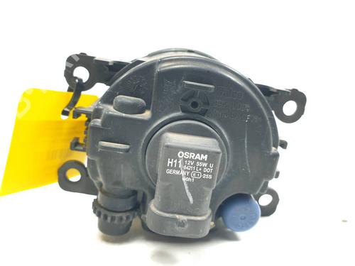 Right front fog light FORD FOCUS II Turnier (DA_, FFS, DS) 2.0 TDCi | BP29989389C31 