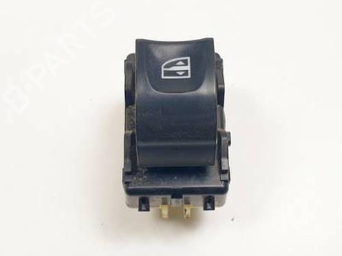 Pulsantiera anteriore destra DACIA DUSTER (HS_) 1.5 dCi (109 hp) 30633297