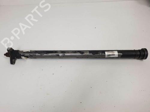 BP8731168M37 main image