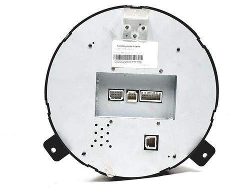 Instrument cluster MINI MINI (R56) Cooper S | BP6840733C47 - Image 7