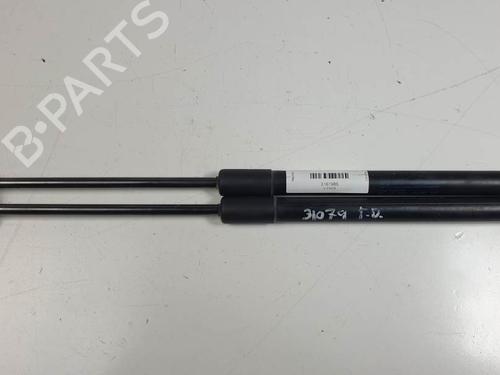 tailgate-lift-support-seat-altea-xl-5p5-5p8-2006-2007-2008-2009-2010-2011-2012-2013-2014-2015-28574328 main image
