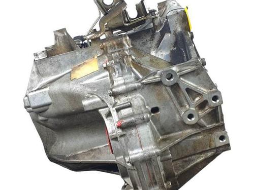 Gearbox DODGE CALIBER 2.0 CRD | BP17166059M3 