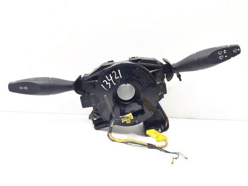 Kontaktrulle Airbag FORD FOCUS I (DAW, DBW) 1.6 16V (100 hp) 16094283