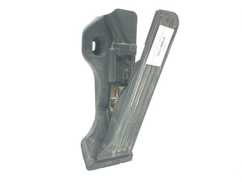 Used Pedal Pedal VW TIGUAN (5N_) 2.0 TFSI 4motion (170 hp) 29763241 29763241