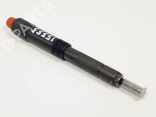 injector-ford-transit-van-fa_-_-2000-2001-2002-2003-2004-2005-2006-25121417 main image