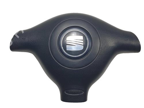 Used Driver airbag Driver airbag 38535535 38535535