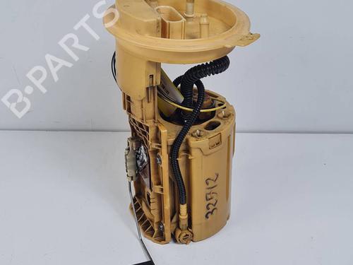Used Fuel pump Fuel pump SKODA OCTAVIA II Combi (1Z5) 1.9 TDI (105 hp) 34513679 34513679