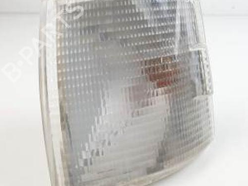 BP24929784C32 main image