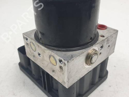 ABS pump BMW 3 Coupe (E46) 330 Cd | BP34511563M43 - Image 3