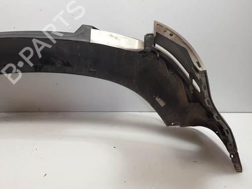Rear bumper KIA SPORTAGE III (SL) 2.0 CRDi AWD | BP28106459C8 