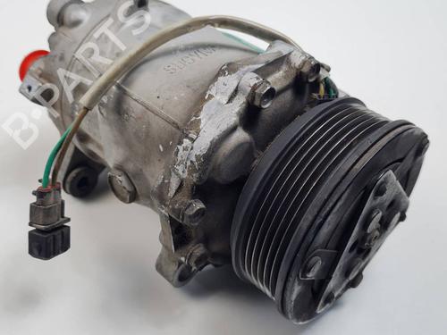 Used AC compressor AC compressor 38261520 38261520