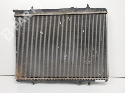water-radiator-citroen-xsara-picasso-n68-20-16v-735598-1999-2000-2001-2002-2003-2004-2005-2006-2007-2008-2009-2010-2011-2012-9369855 main image