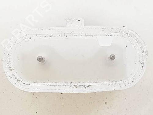 Expansion tank SEAT LEON (5F1)  | BP18653159C120