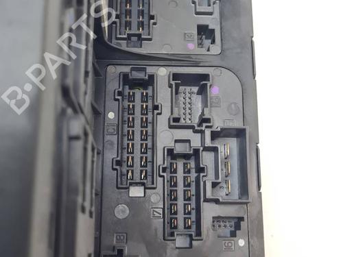 Fuse box MERCEDES-BENZ E-CLASS (W211) E 270 CDI (211.016) | BP38948967E1  - Image 5
