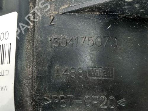  - Image 3