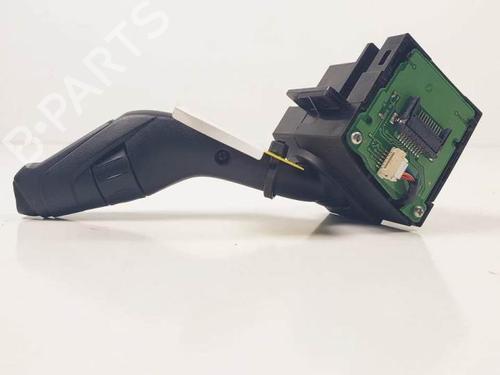 Steering column stalk FORD FOCUS III 1.0 EcoBoost | BP19302842I23 