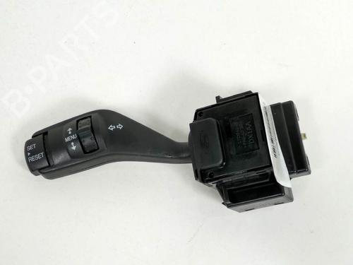 Used Steering column stalk Steering column stalk FORD C-MAX (DM2) 1.8 TDCi (115 hp) 7281710 7281710