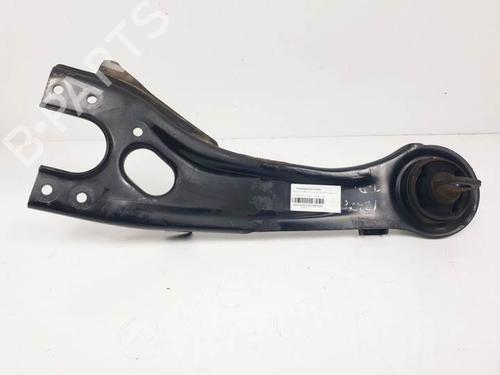 Used Right rear suspension arm KIA MAGENTIS II (MG) 2.0 CRDi (140 hp) 15497392