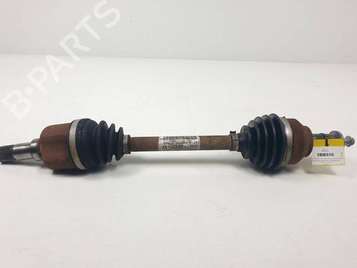 left-front-driveshaft-ford-focus-c-max-dm2-2003-2004-2005-2006-2007-31058870 main image