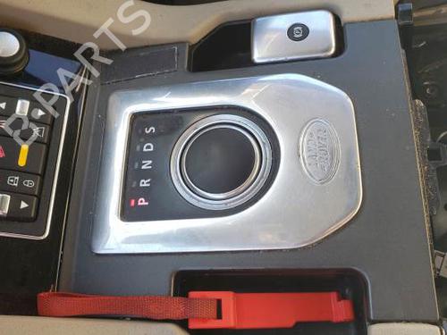 Rim LAND ROVER DISCOVERY IV (L319) 3.0 SDV6 4x4 | BP25841391C45 
