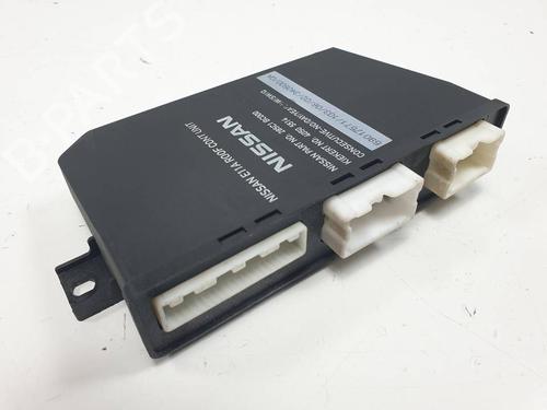 Used Electronic module NISSAN MICRA C+C III (K12) 1.6 160 SR (110 hp) 29581853