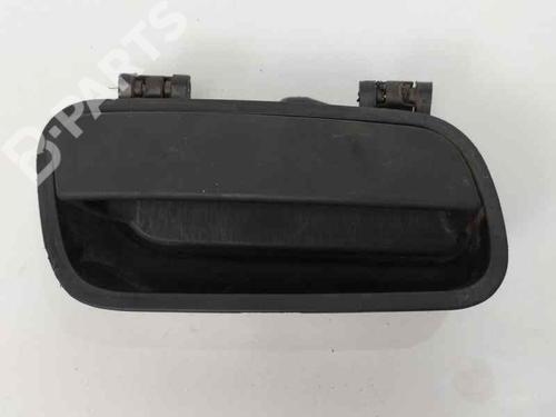Venstre bak invendig håndtak PEUGEOT PARTNER MPV (5_, G_) [1996-2025]  6849239