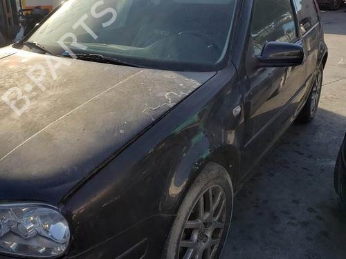 Right front fog light VW GOLF IV (1J1) 1.6 16V | BP11429900C31  - Image 9