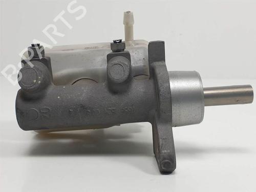 Brake master cylinder DACIA LOGAN (LS_) 1.5 dCi (LS0K) | BP9665814M77 - Image 6