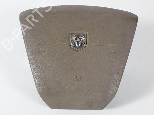 Used Driver airbag Driver airbag DODGE CALIBER 2.0 CRD (140 hp) 12359933 12359933