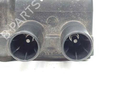 Ignition coil CHEVROLET REZZO MPV (U100) 2.0 | BP8134154M94 