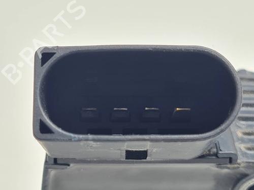  - Image 2