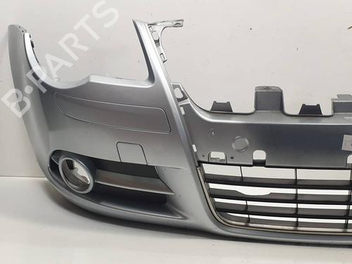 Front bumper VW EOS (1F7, 1F8) 2.0 TDI 16V | BP30120263C7