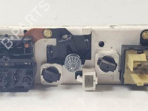 Climate control FORD USA MUSTANG Convertible (C) 3.8 | BP25294911I5 