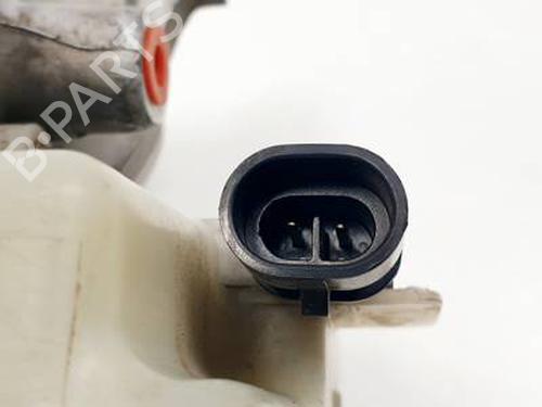 Brake master cylinder OPEL ASTRA H (A04) 1.4 (L48) | BP31272266M77