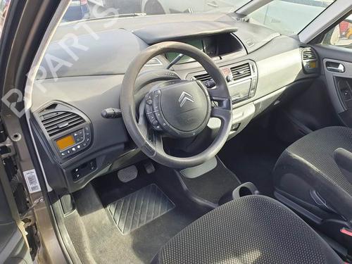  - Image 8