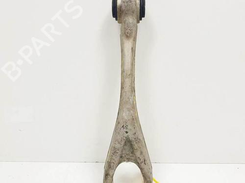 Used Right rear suspension arm SEAT LEON (5F1) [2012-2021]  17585124
