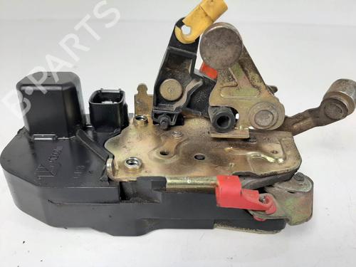 Used Front right lock Front right lock CHRYSLER VOYAGER IV (RG, RS) 3.3 (174 hp) 6844361 6844361